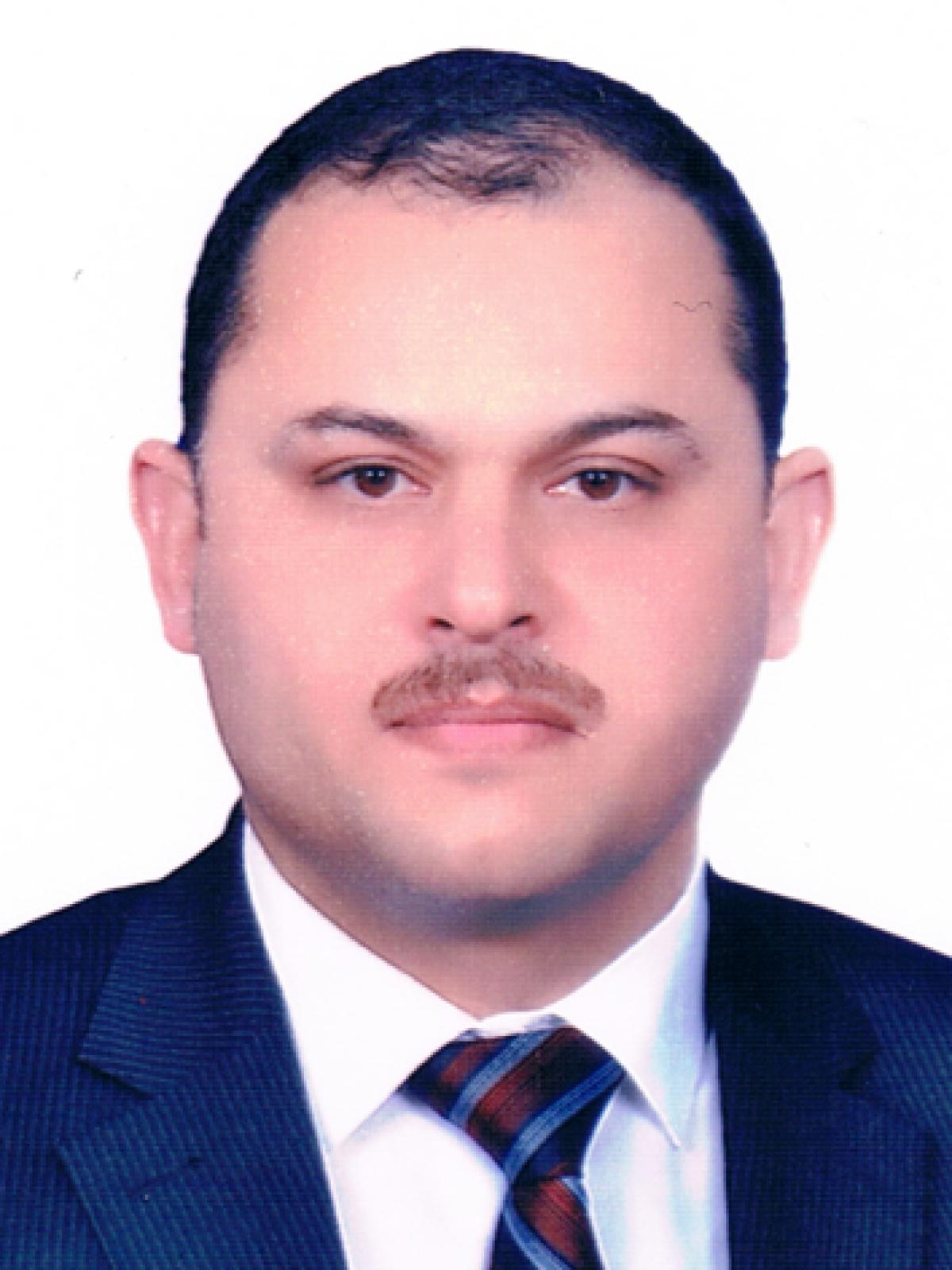 نورس الدهان